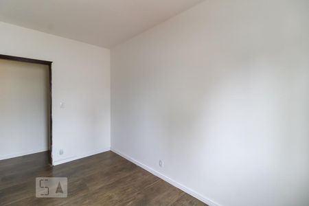 Casa à venda com 430m², 4 quartos e 3 vagasQuarto 1