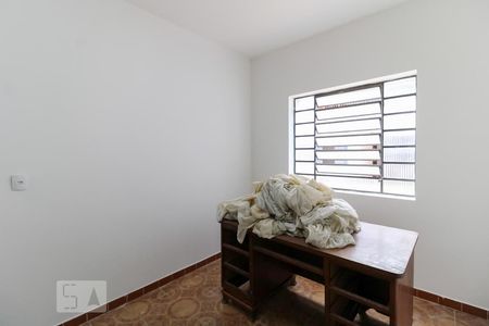 Casa à venda com 430m², 4 quartos e 3 vagasQuarto 3