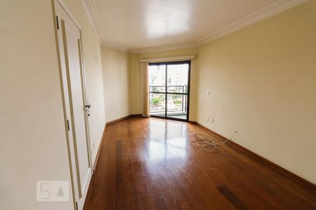 Apartamento para alugar com 76m², 2 quartos e 2 vagasSala