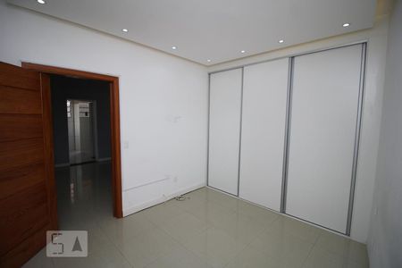 Quarto de apartamento à venda com 1 quarto, 55m² em Centro, Rio de Janeiro