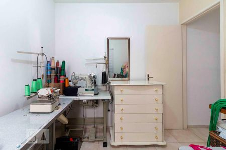 Casa de condomínio para alugar com 66m², 2 quartos e 1 vaga Casa de condomínio para alugar com 66m², 2 quartos e 1 vagaQuarto 2