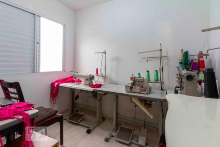 Casa de condomínio para alugar com 66m², 2 quartos e 1 vaga Casa de condomínio para alugar com 66m², 2 quartos e 1 vagaQuarto 2