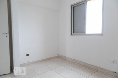 Apartamento à venda com 67m², 2 quartos e 2 vagas Apartamento à venda com 67m², 2 quartos e 2 vagasQuarto 1