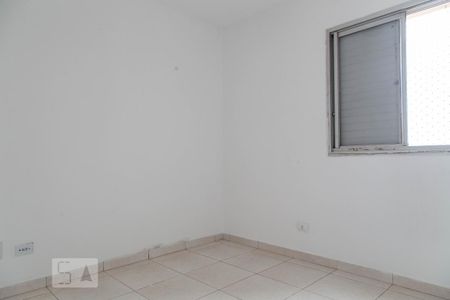 Apartamento à venda com 67m², 2 quartos e 2 vagas Apartamento à venda com 67m², 2 quartos e 2 vagasQuarto 2
