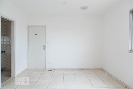 Apartamento à venda com 67m², 2 quartos e 2 vagas Apartamento à venda com 67m², 2 quartos e 2 vagasSala