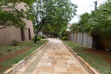 Apartamento à venda com 67m², 2 quartos e 2 vagas Apartamento à venda com 67m², 2 quartos e 2 vagasÁrea comum