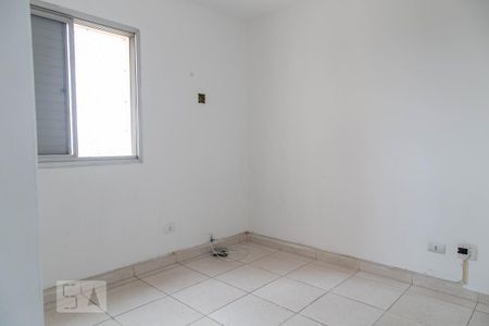 Apartamento à venda com 67m², 2 quartos e 2 vagas Apartamento à venda com 67m², 2 quartos e 2 vagasQuarto 1