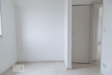 Apartamento à venda com 67m², 2 quartos e 2 vagas Apartamento à venda com 67m², 2 quartos e 2 vagasQuarto 2