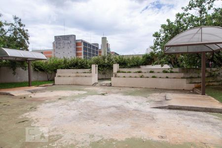 Apartamento à venda com 67m², 2 quartos e 2 vagas Apartamento à venda com 67m², 2 quartos e 2 vagasÁrea comum