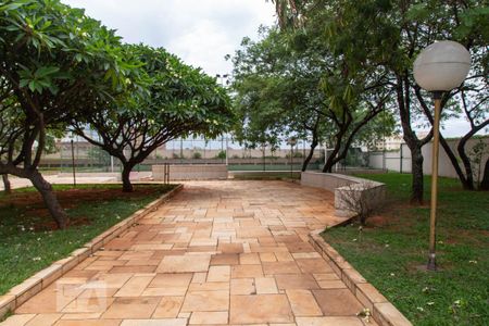 Apartamento à venda com 67m², 2 quartos e 2 vagas Apartamento à venda com 67m², 2 quartos e 2 vagasÁrea comum