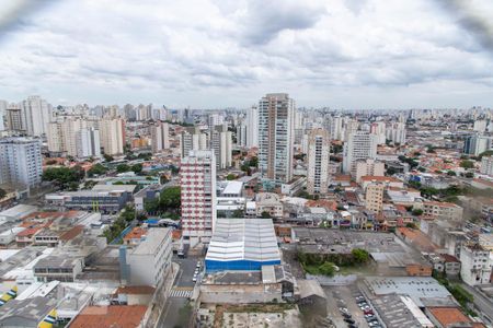 Apartamento à venda com 67m², 2 quartos e 2 vagas Apartamento à venda com 67m², 2 quartos e 2 vagasVista