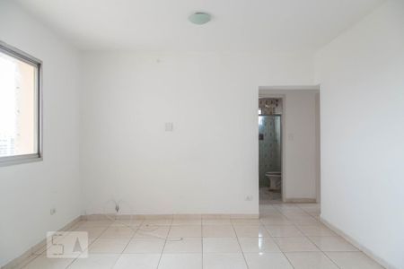 Apartamento à venda com 67m², 2 quartos e 2 vagas Apartamento à venda com 67m², 2 quartos e 2 vagasSala