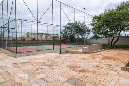 Apartamento à venda com 67m², 2 quartos e 2 vagas Apartamento à venda com 67m², 2 quartos e 2 vagasQuadra