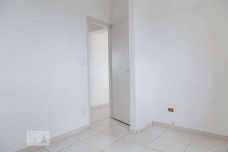 Apartamento à venda com 67m², 2 quartos e 2 vagas Apartamento à venda com 67m², 2 quartos e 2 vagasQuarto 1