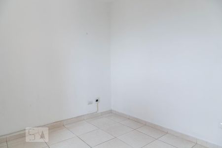 Apartamento à venda com 67m², 2 quartos e 2 vagas Apartamento à venda com 67m², 2 quartos e 2 vagasQuarto 1