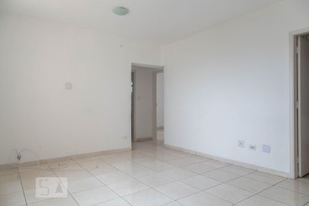 Apartamento à venda com 67m², 2 quartos e 2 vagas Apartamento à venda com 67m², 2 quartos e 2 vagasSala