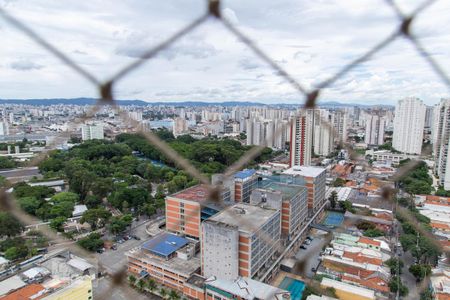 Apartamento à venda com 67m², 2 quartos e 2 vagas