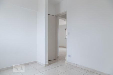 Apartamento à venda com 67m², 2 quartos e 2 vagas Apartamento à venda com 67m², 2 quartos e 2 vagasQuarto 2