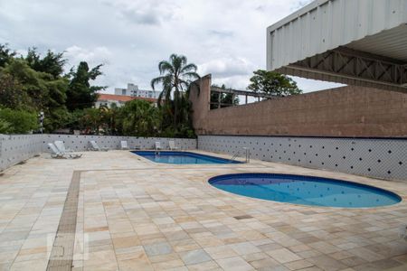 Apartamento à venda com 67m², 2 quartos e 2 vagas Apartamento à venda com 67m², 2 quartos e 2 vagasPiscina