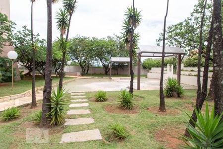 Apartamento à venda com 67m², 2 quartos e 2 vagas Apartamento à venda com 67m², 2 quartos e 2 vagasÁrea comum