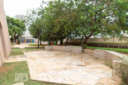 Apartamento à venda com 67m², 2 quartos e 2 vagas Apartamento à venda com 67m², 2 quartos e 2 vagasÁrea comum