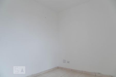 Apartamento à venda com 67m², 2 quartos e 2 vagas Apartamento à venda com 67m², 2 quartos e 2 vagasQuarto 2