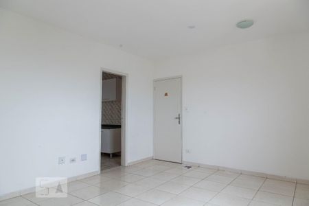 Apartamento à venda com 67m², 2 quartos e 2 vagas Apartamento à venda com 67m², 2 quartos e 2 vagasSala