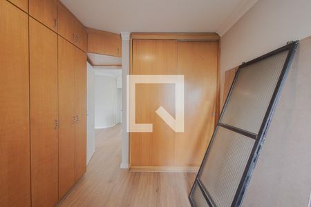 Suíte de apartamento para alugar com 1 quarto, 49m² em Pinheiros, São Paulo