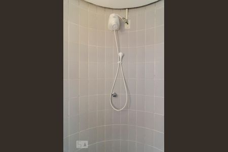 Apartamento para alugar com 49m², 1 quarto e 1 vaga Apartamento para alugar com 49m², 1 quarto e 1 vagaBanheiro