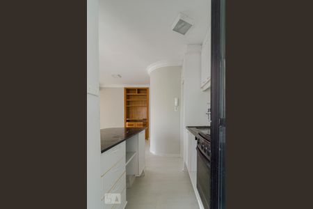 Apartamento para alugar com 49m², 1 quarto e 1 vaga Apartamento para alugar com 49m², 1 quarto e 1 vagaCozinha