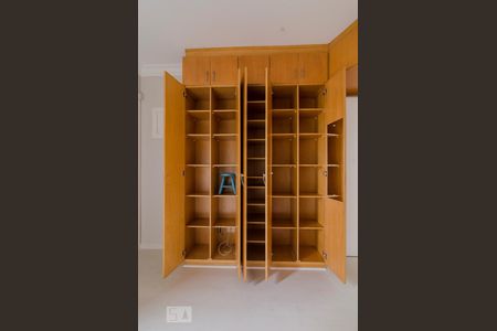 Apartamento para alugar com 49m², 1 quarto e 1 vaga Apartamento para alugar com 49m², 1 quarto e 1 vagaQuarto suíte