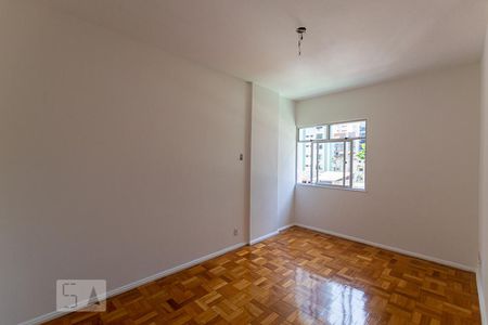 Quarto 2 de apartamento para alugar com 2 quartos, 80m² em Icaraí, Niterói