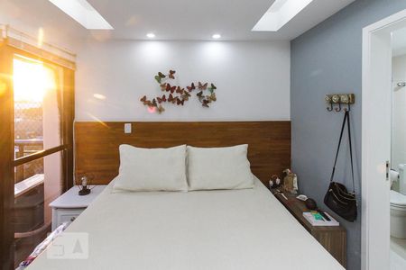 Apartamento para alugar com 136m², 3 quartos e 3 vagasSuite