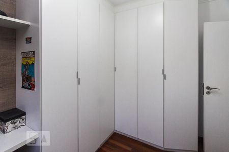 Apartamento para alugar com 136m², 3 quartos e 3 vagasQuarto