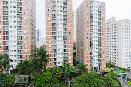 Apartamento para alugar com 59m², 2 quartos e 1 vagaVista