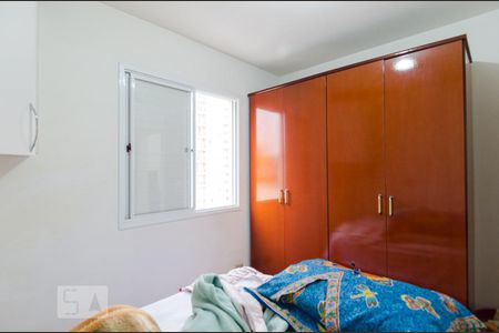 Apartamento para alugar com 59m², 2 quartos e 1 vagaQuarto 2