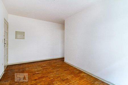 Apartamento à venda com 65m², 2 quartos e 1 vagaSala