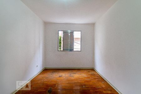 Quarto 2 de apartamento à venda com 2 quartos, 65m² em Parque Residencial da Lapa, São Paulo