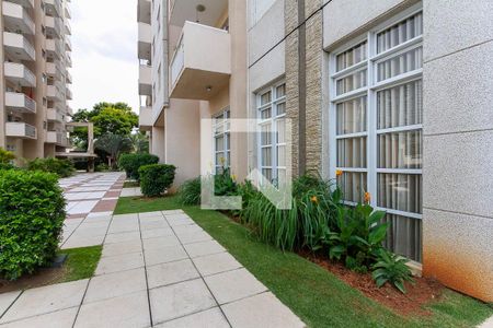 Apartamento à venda com 55m², 2 quartos e 1 vagaÁrea comum