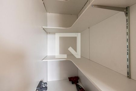 Apartamento à venda com 55m², 2 quartos e 1 vagaQuarto 2