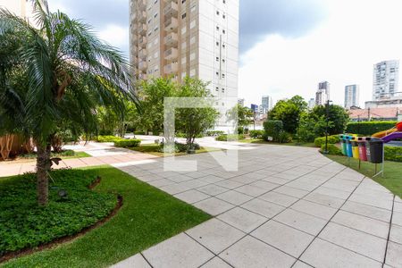 Apartamento à venda com 55m², 2 quartos e 1 vagaÁrea comum