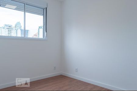 Apartamento para alugar com 36m², 2 quartos e sem vaga Apartamento para alugar com 36m², 2 quartos e sem vagaQuarto 1