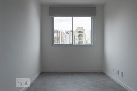 Apartamento para alugar com 36m², 2 quartos e sem vaga Apartamento para alugar com 36m², 2 quartos e sem vagaSala