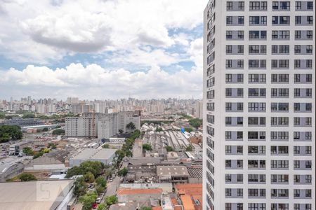 Apartamento à venda com 70m², 1 quarto e 2 vagasVista
