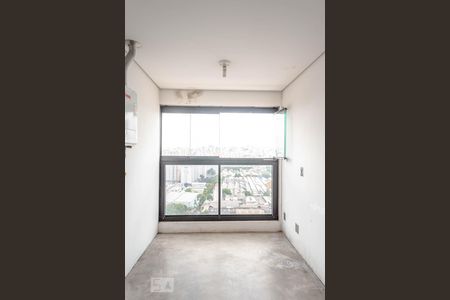 Apartamento à venda com 70m², 1 quarto e 2 vagasÁrea de de serviço