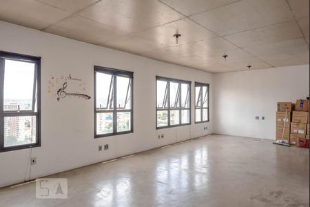 Apartamento à venda com 70m², 1 quarto e 2 vagasQuarto
