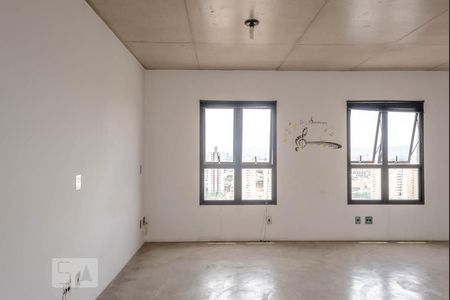 Apartamento à venda com 70m², 1 quarto e 2 vagasQuarto