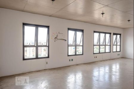Apartamento à venda com 70m², 1 quarto e 2 vagasQuarto