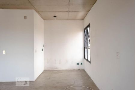 Apartamento à venda com 70m², 1 quarto e 2 vagasQuarto