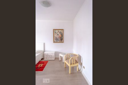 Apartamento à venda com 340m², 4 quartos e 6 vagas Apartamento à venda com 340m², 4 quartos e 6 vagasSuíte 4